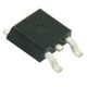 IPB35N10S3L-26 - MOSFETs N-Ch 100V 35A D2PAK-2 OptiMOS-T